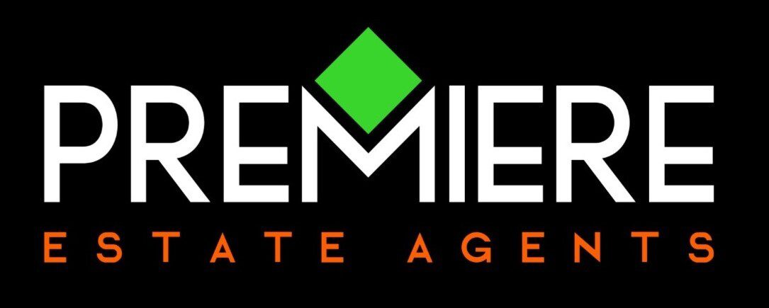 Premiere Estate Agents